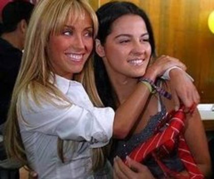 308634_thumb