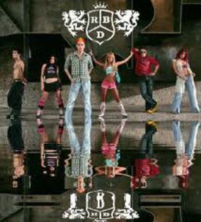images (6)
