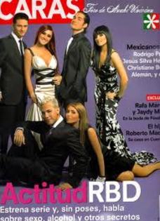 images (21)