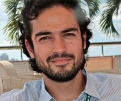 img-338452-alfonso-herrera-participa-do-amazonas-film-festival-em-manau_thumb