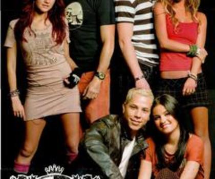rbd25xo4uu9_thumb
