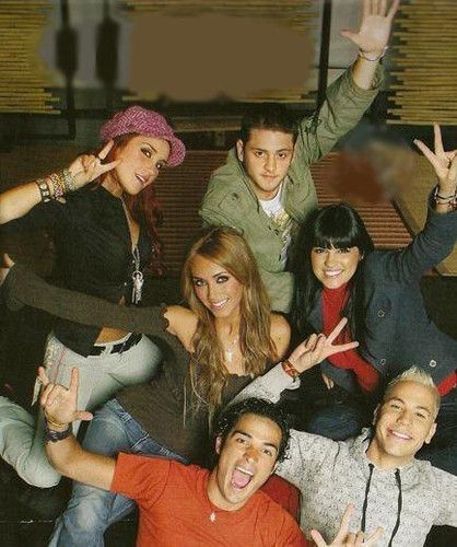 rbd-239373