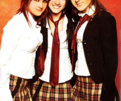 Siempre%2BRBD%2B(3)_thumb (1)