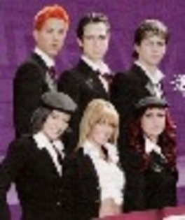 thumb-rbd-58113