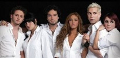 thumb-rbd-58115