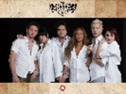 thumb-rbd-58136