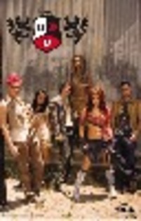 thumb-rbd-58139