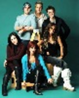 thumb-rbd-58201
