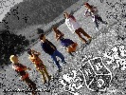 thumb-rbd-58203