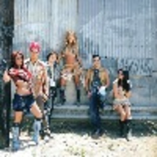 thumb-rbd-58207