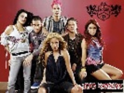 thumb-rbd-59340