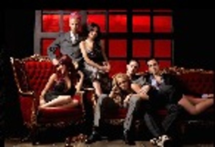 thumb-rbd-59341
