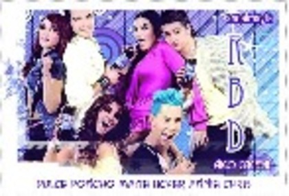 thumb-rbd-59347