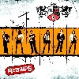 thumb-rbd-59352