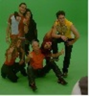 thumb-rbd-62534
