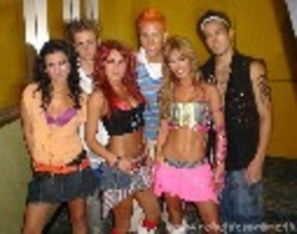 thumb-rbd-62538