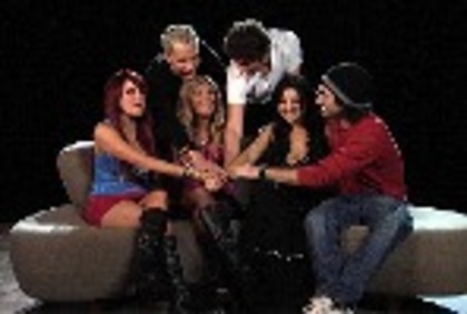 thumb-rbd-62543 - 00 RBD 00