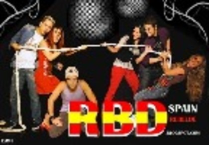 thumb-rbd-68332