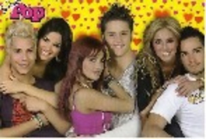 thumb-rbd-68333