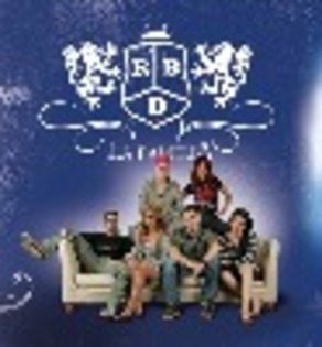 thumb-rbd-68334