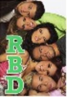 thumb-rbd-68338