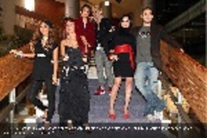 thumb-rbd-68339 - 00 RBD 00