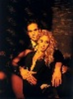 thumb-rbd-68340