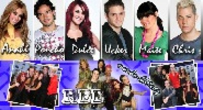 thumb-rbd-68341
