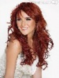 thumb-rbd-133595