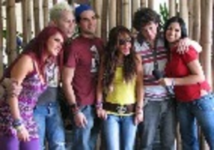 thumb-rbd-187225