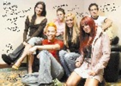 thumb-rbd-187226