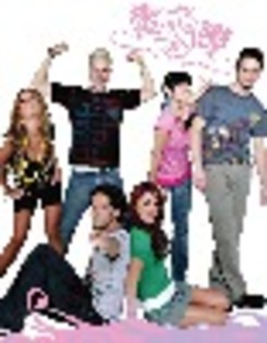 thumb-rbd-187274