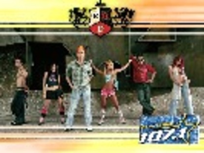 thumb-rbd-190185