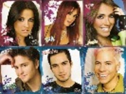 thumb-rbd-190223