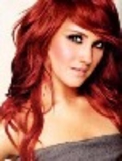 thumb-rbd-212447