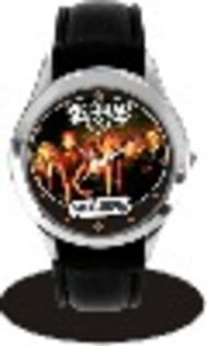 thumb-rbd-212448