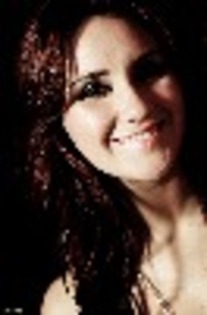 thumb-rbd-213892