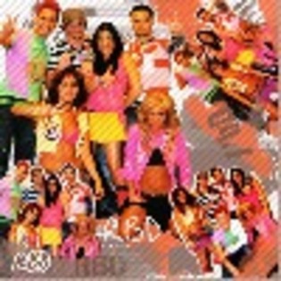 thumb-rbd-213896