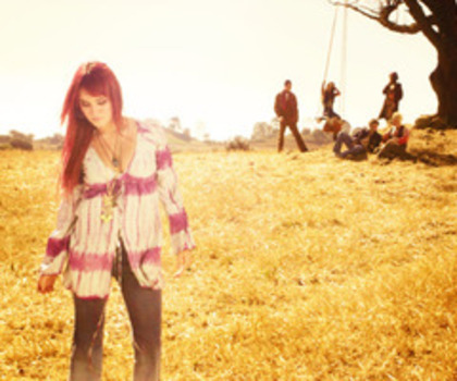 tumblr_ln6ng1UOht1qemq1jo1_500_thumb - 00 RBD 00
