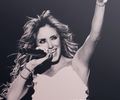 tumblr_luvfbjMTkq1qm910xo1_500_thumb - 00 RBD 00