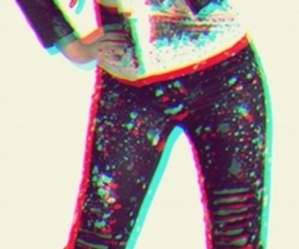 tumblr_lxdwgbM1uI1qbjkcmo1_500_thumb
