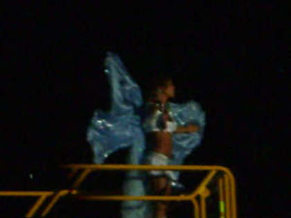 IMG3BH24I1KHD