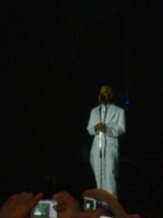 IMGYKK877GJ3H - 00 RBD 00