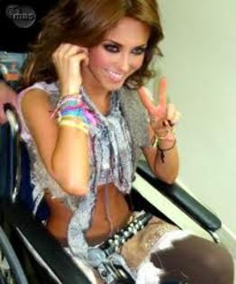 images (33) - 000 RBD 000