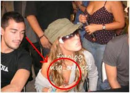 images (36) - 000 RBD 000