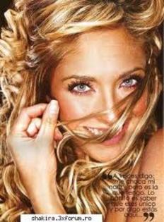images (41) - 000 RBD 000