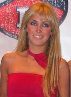 images (43) - 000 RBD 000