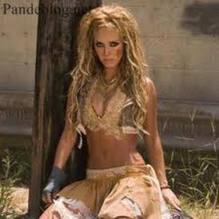 images (45) - 000 RBD 000