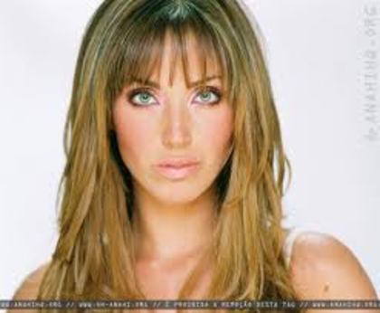 images (46) - 000 RBD 000