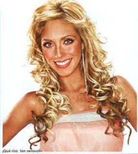 images (48) - 000 RBD 000
